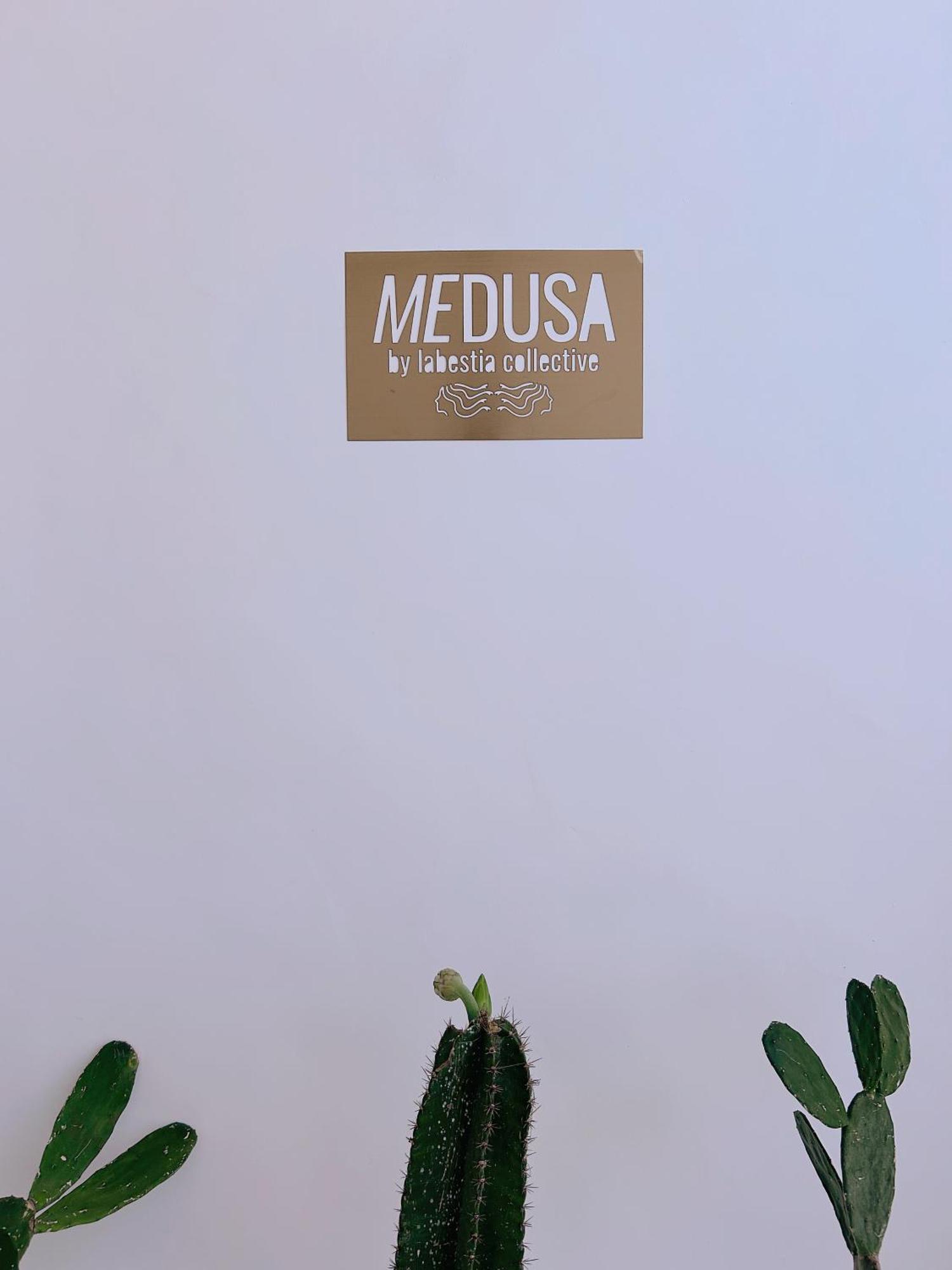Medusa Ahangama Room photo